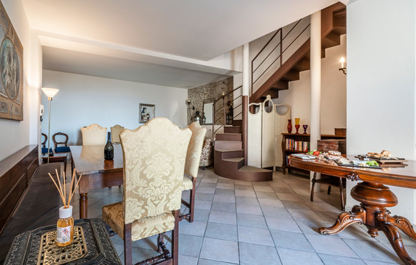 Apartman - Verucchio , Italija - IEC233 301