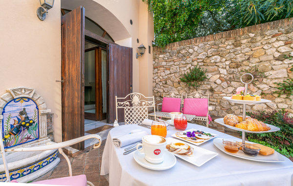 Apartman - Verucchio , Italija - IEC233 8