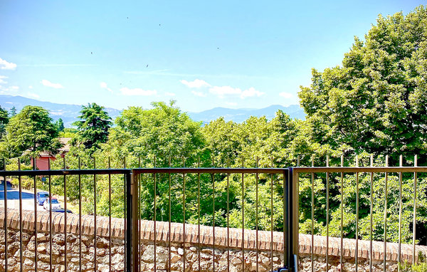 Apartman - Verucchio , Italija - IEC233 202