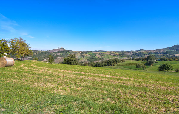 Location de vacances - Monchio delle Olle , Italie - IEC234 5