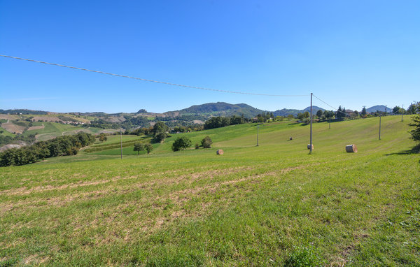 Location de vacances - Monchio delle Olle , Italie - IEC234 901