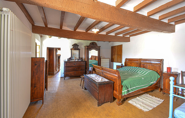 Location de vacances - Monchio delle Olle , Italie - IEC234 4