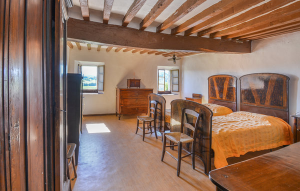 Location de vacances - Monchio delle Olle , Italie - IEC234 602