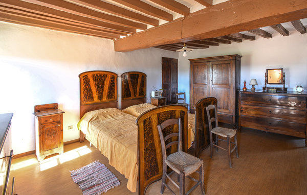 Location de vacances - Monchio delle Olle , Italie - IEC234 603