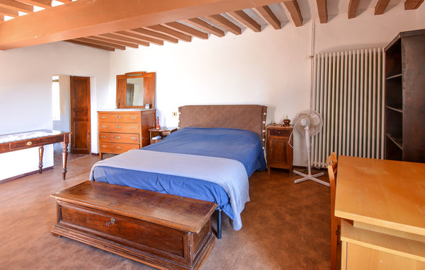 Location de vacances - Monchio delle Olle , Italie - IEC234 604