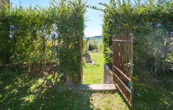 Location de vacances - Monchio delle Olle , Italie - IEC234 101