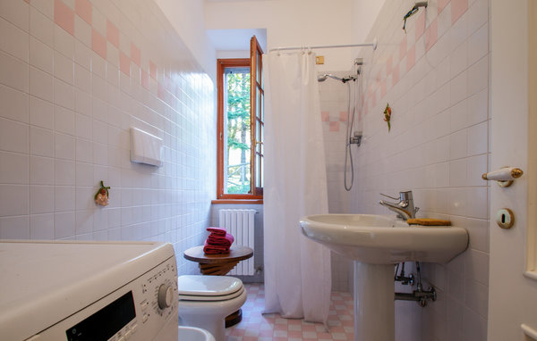Holiday Home - Montecopiolo , Italy - IEC235 701