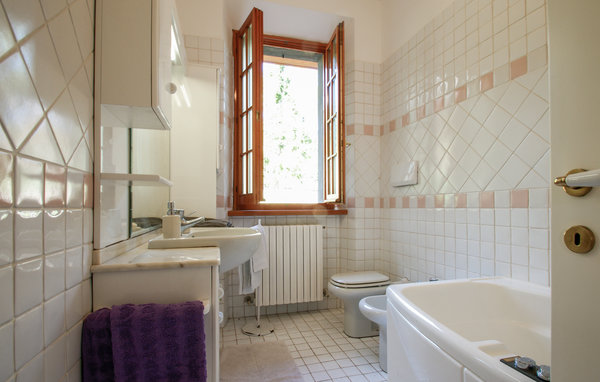 Holiday Home - Montecopiolo , Italy - IEC235 702