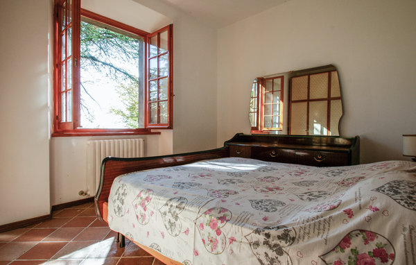 Holiday Home - Montecopiolo , Italy - IEC235 4