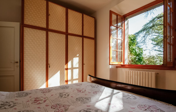 Holiday Home - Montecopiolo , Italy - IEC235 601