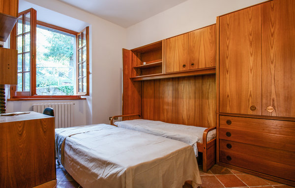 Holiday Home - Montecopiolo , Italy - IEC235 602