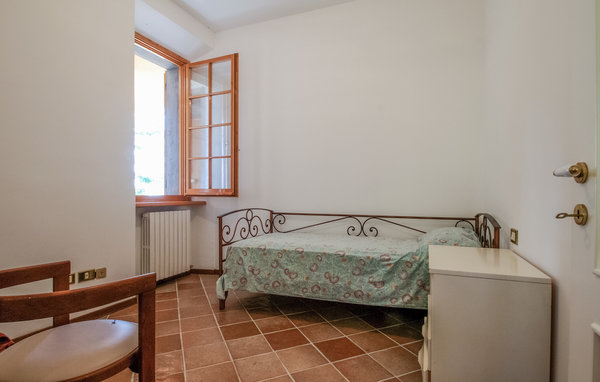 Holiday Home - Montecopiolo , Italy - IEC235 603