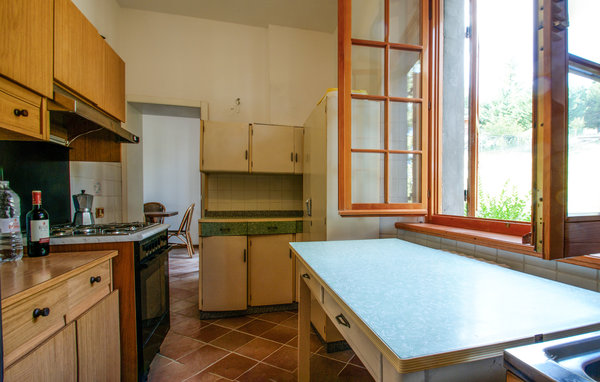 Holiday Home - Montecopiolo , Italy - IEC235 401