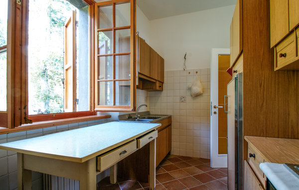 Holiday Home - Montecopiolo , Italy - IEC235 5