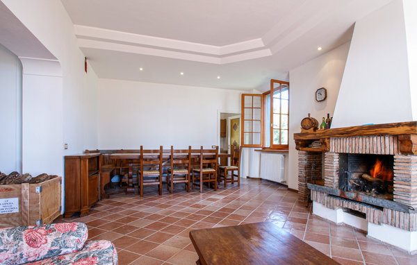 Holiday Home - Montecopiolo , Italy - IEC235 3