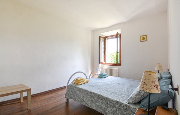 Kuća-za-odmor - Berceto , Italija - IEC240 601