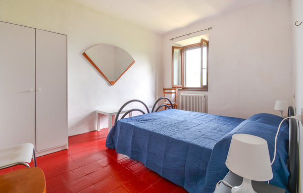 Kuća-za-odmor - Berceto , Italija - IEC240 602