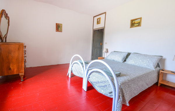 Kuća-za-odmor - Berceto , Italija - IEC240 605
