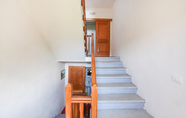 Kuća-za-odmor - Berceto , Italija - IEC240 502