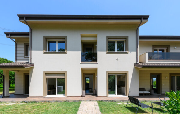 Kuća-za-odmor - San Giovanni in Marignano , Italija - IEK002 82