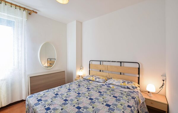 Lejlighed - Lido di Pomposa , Italien - IEK003 4