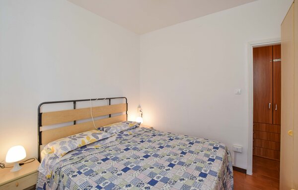 Lejlighed - Lido di Pomposa , Italien - IEK003 601