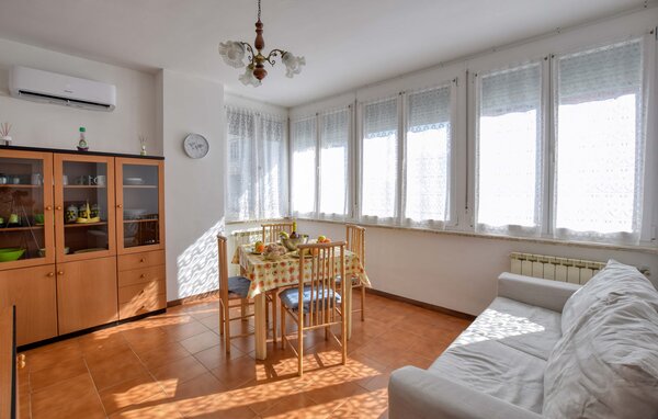 Appartamento - Lido di Pomposa , Italia - IEK003 2