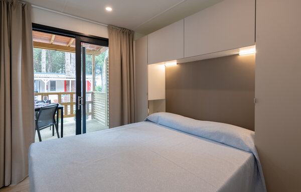 Ferienwohnung - Lido di Spina , Italien - IEK004 5