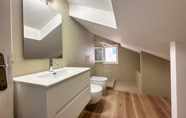 Semesterlägenhet - Cattolica , Italien - IEK005 701