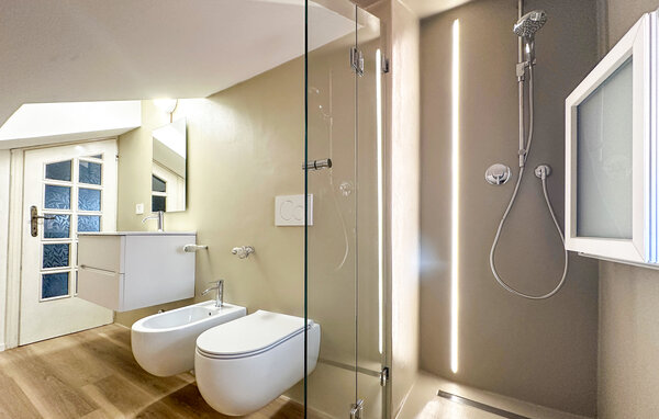 Semesterlägenhet - Cattolica , Italien - IEK005 702