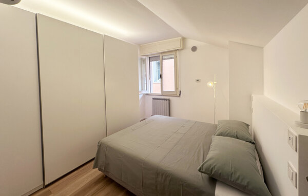 Semesterlägenhet - Cattolica , Italien - IEK005 5