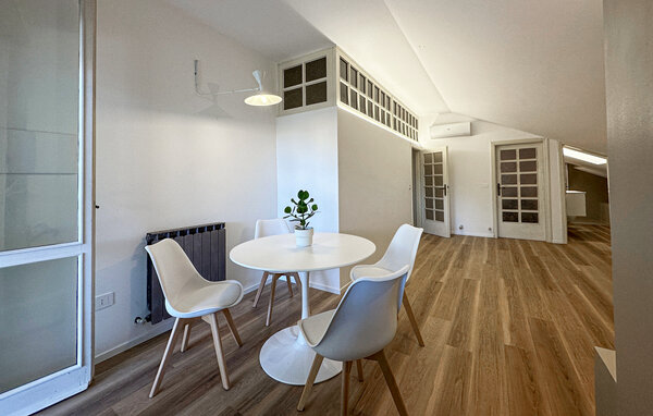 Semesterlägenhet - Cattolica , Italien - IEK005 2