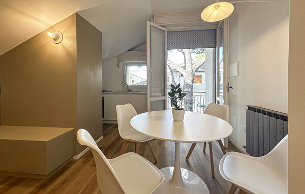 Semesterlägenhet - Cattolica , Italien - IEK005 3