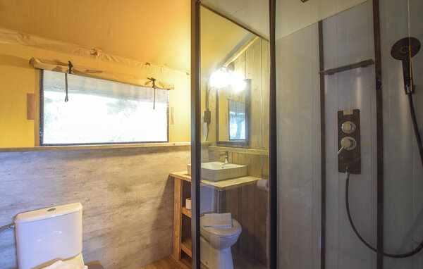 Appartamento - Cailungo , Italia - IEK007 701