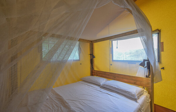 Appartamento - Cailungo , Italia - IEK007 6