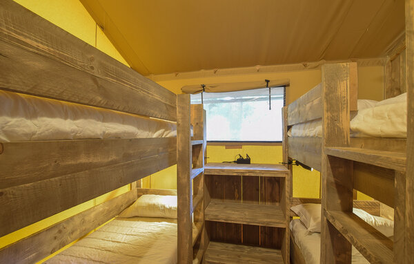 Appartamento - Cailungo , Italia - IEK007 601