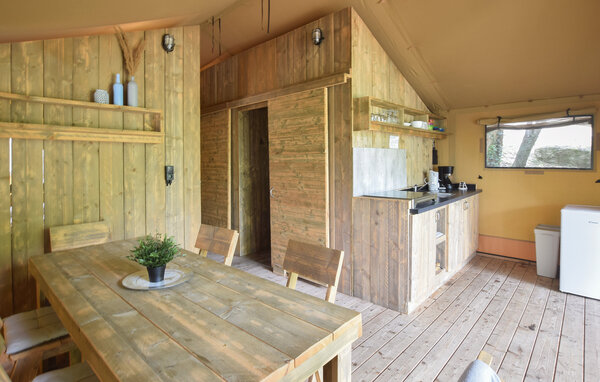 Appartamento - Cailungo , Italia - IEK007 3