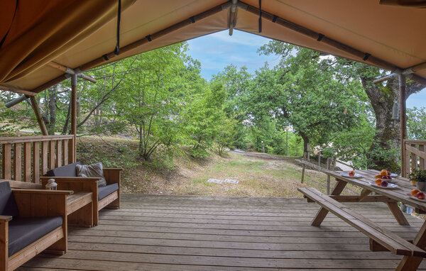 Appartamento - Cailungo , Italia - IEK007 2