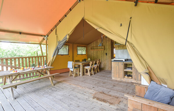 Appartamento - Cailungo , Italia - IEK007 102
