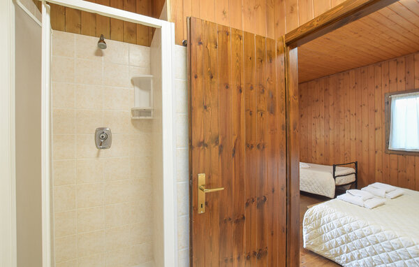 Casa vacanze - Cailungo , Italia - IEK008 702