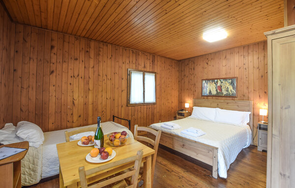 Casa vacanze - Cailungo , Italia - IEK008 3