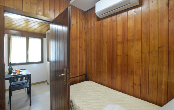 Casa vacanze - Cailungo , Italia - IEK009 602