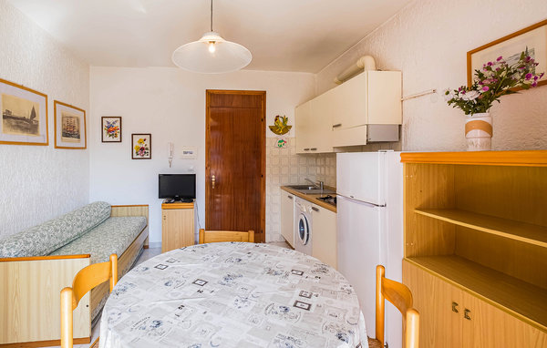 Appartamento Ginestra Int.11B