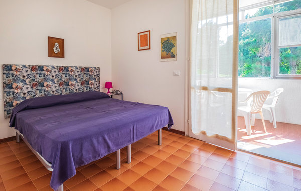 Holiday Home - Lido delle Nazioni , Italy - IEK152 4
