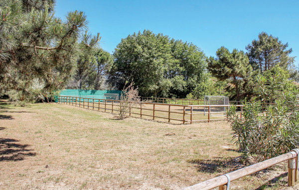 Kuća-za-odmor - Lido di Spina , Italija - IEK246 806
