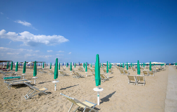 Kuća-za-odmor - Lido di Spina , Italija - IEK246 906