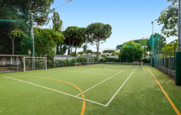 Kuća-za-odmor - Lido di Spina , Italija - IEK246 910