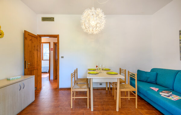 Kuća-za-odmor - Lido di Spina , Italija - IEK246 3