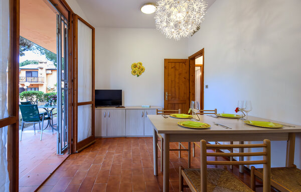 Kuća-za-odmor - Lido di Spina , Italija - IEK246 5