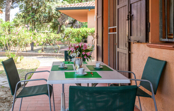 Casa vacanze - Lido di Spina , Italia - IEK246 2